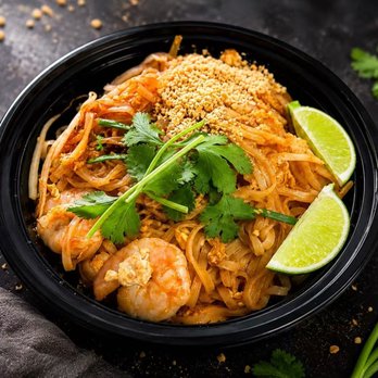 GoGo Bowl - Chinese Near Me - Virginia Beach, Virginia GoGo Bowl - Chinese Near Me - Virginia Beach, Virginia