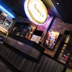 Rockin Ronny's
