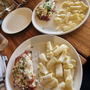 North Italia - Enough to share - Italian Near Me - San Diego, California North Italia - Enough to share - Italian Near Me - San Diego, California