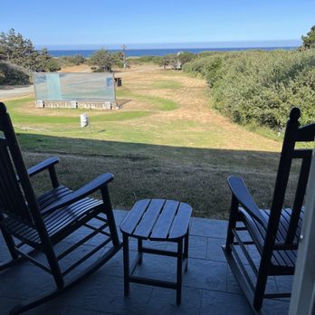 Pacific Reef - Resorts Near Me - Gold Beach, Oregon Pacific Reef - Resorts Near Me - Gold Beach, Oregon