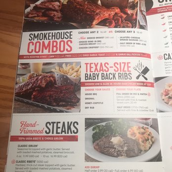 Chili's - Ribs and Steak - Bars Near Me - Calumet City, Illinois Chili's - Ribs and Steak - Bars Near Me - Calumet City, Illinois