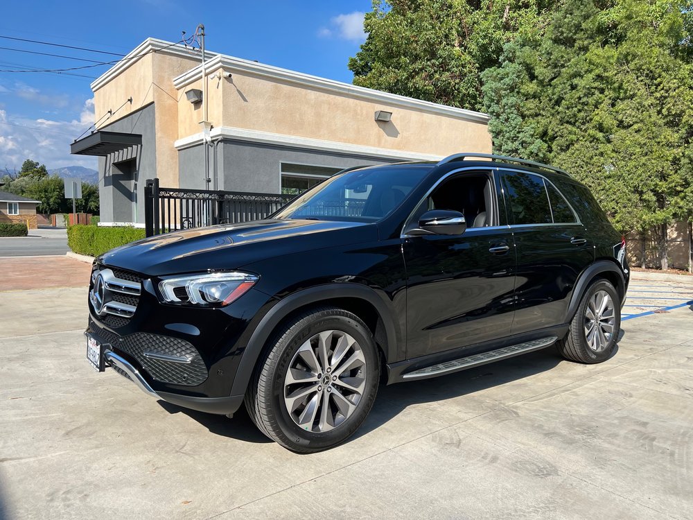 GREEN MOTION CAR AND VAN RENTAL ARCADIA Updated September 2024 16