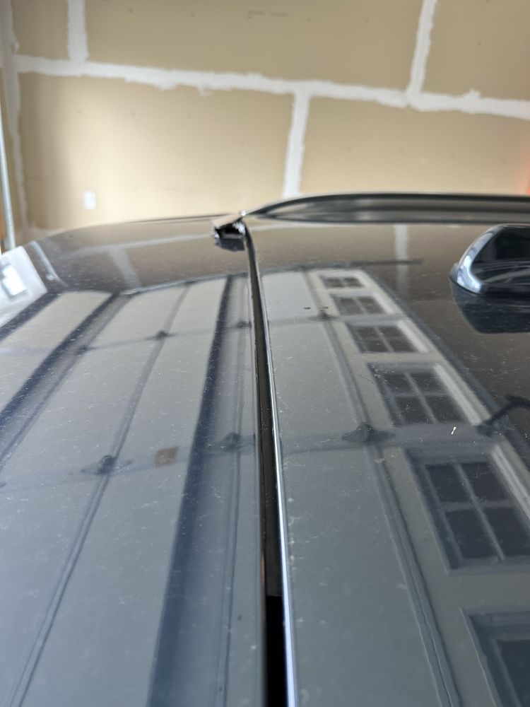 CALIBER COLLISION Updated September 2024 13 Photos 1625 N Barker