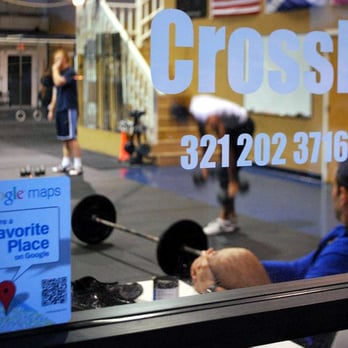 CrossFit Evolution - Interval Training Gyms Near Me - Longwood, Florida CrossFit Evolution - Interval Training Gyms Near Me - Longwood, Florida