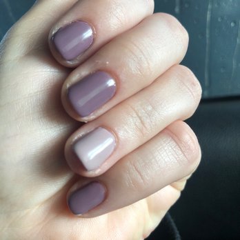 Polish'd Nail Bar - Gel mani - Nail Salons Near Me - Shoreline, Washington Polish'd Nail Bar - Gel mani - Nail Salons Near Me - Shoreline, Washington