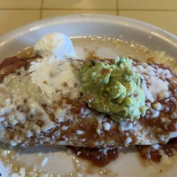 Pelayo's Mexican Food - Mexican Near Me - Vacaville, California Pelayo's Mexican Food - Mexican Near Me - Vacaville, California