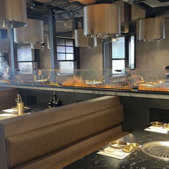 Wyn KBBQ - Korean Near Me - Buena Park, California Wyn KBBQ - Korean Near Me - Buena Park, California