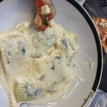 Ciampini - Ravioli - Bars Near Me - Rome, RM Ciampini - Ravioli - Bars Near Me - Rome, RM