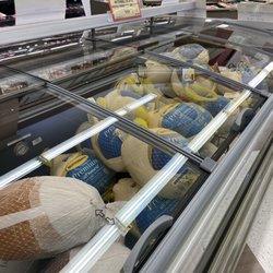Ingles Markets