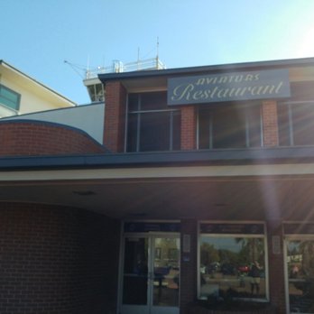 Aviator's - Breakfast & Brunch Near Me - Sacramento, California Aviator's - Breakfast & Brunch Near Me - Sacramento, California