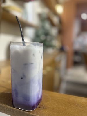 Terres de Café by null