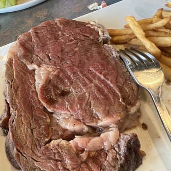The Firehouse Grill - American Near Me - Idaho Falls, Idaho The Firehouse Grill - American Near Me - Idaho Falls, Idaho