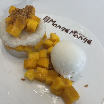 Mango Mango Dessert - Juice Bars & Smoothies Near Me - Honolulu, Hawaii Mango Mango Dessert - Juice Bars & Smoothies Near Me - Honolulu, Hawaii