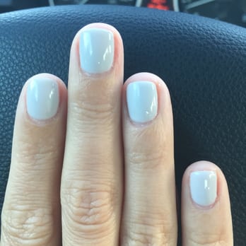 Yodi Threading Spa - Shellac Mani by Aide - Skin Care Near Me - Miami, Florida Yodi Threading Spa - Shellac Mani by Aide - Skin Care Near Me - Miami, Florida