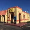 Rolberto's Taco Shop gift card