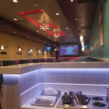 John's Incredible Pizza - Carson - Arcades Near Me - Carson, California John's Incredible Pizza - Carson - Arcades Near Me - Carson, California