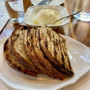 Pepp & Dolores - Italian Near Me - Ohio, Ohio