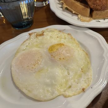 Alexxa's - Eggs - Breakfast & Brunch Near Me - Las Vegas, Nevada