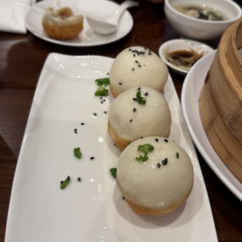 M Dumpling - Chinese Near Me - Fremont, California M Dumpling - Chinese Near Me - Fremont, California