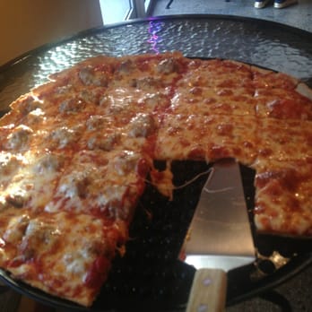 Pusateri's Chicago Pizza - Authentic Chicago Style Pizza - Pizza Near Me - Stuart, Florida Pusateri's Chicago Pizza - Authentic Chicago Style Pizza - Pizza Near Me - Stuart, Florida