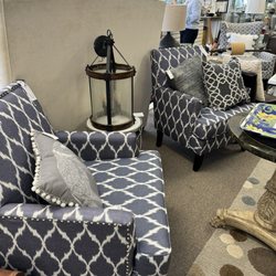 Home Again Consignment, Inc. & Estate Sales