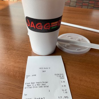 Jaggers - Iced tea - Burgers Near Me - Noblesville, Indiana Jaggers - Iced tea - Burgers Near Me - Noblesville, Indiana