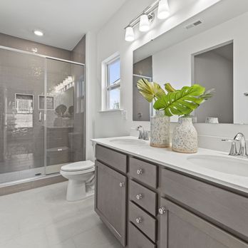 True Homes - General Contractors Near Me - Monroe, North Carolina True Homes - General Contractors Near Me - Monroe, North Carolina