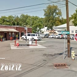 Station Cab - Station Cab Inc.
27 W Hazelwood Ave, Rahway