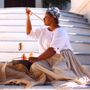 Photo of Natchez Heritage School of Cooking