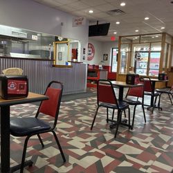 O's Grill