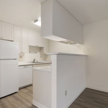 Sequoia Apartments - Apartments Near Me - Davis, California Sequoia Apartments - Apartments Near Me - Davis, California