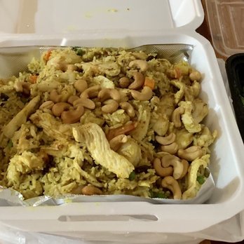 Siam Thai Kitchen - Pineapple Fried Rice, Salted Fish Fried Rice, Thai iced tea - Thai Near Me - Mission Viejo, California Siam Thai Kitchen - Pineapple Fried Rice, Salted Fish Fried Rice, Thai iced tea - Thai Near Me - Mission Viejo, California