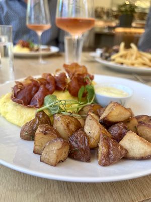 Forum at Meadowood by null