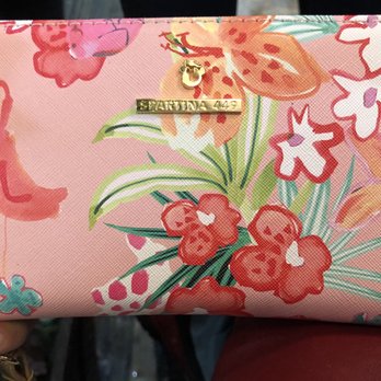 Spartina 449 - Accessories Near Me - Charleston, South Carolina Spartina 449 - Accessories Near Me - Charleston, South Carolina