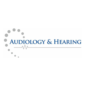 Audiology & Hearing - Audiologist Near Me - Venice, Florida