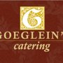 Photo of Goeglein's Catering