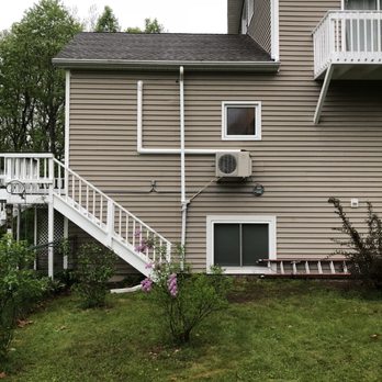 Just Right Mechanical Systems - Plumbing Near Me - Ellenville, New York