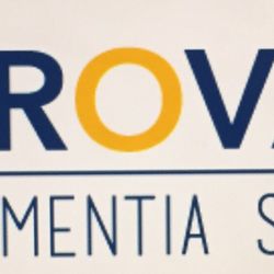 Trovato Dementia Services