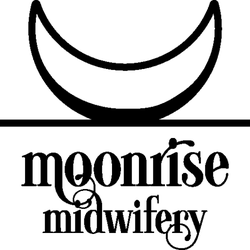 Moonrise Midwifery