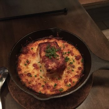 Tipo - $16 lasagna entree--just 2 bites. Don't expect a meal to fill you up. - Italian Near Me - Portland, Maine Tipo - $16 lasagna entree--just 2 bites. Don't expect a meal to fill you up. - Italian Near Me - Portland, Maine