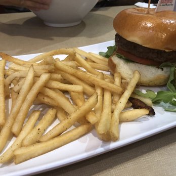 Silver Diner - Diners Near Me - Baltimore, Maryland Silver Diner - Diners Near Me - Baltimore, Maryland