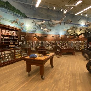 Bass Pro Shops - Boating Near Me - Tampa, Florida Bass Pro Shops - Boating Near Me - Tampa, Florida