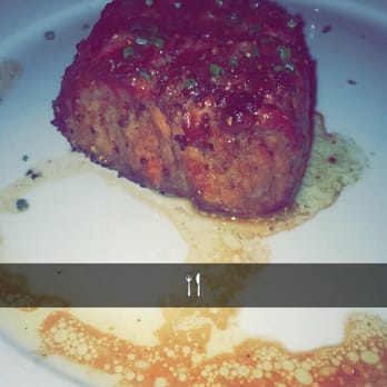 Roaring Fork - American Near Me - Austin, Texas