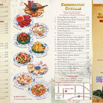 Canton Wok - Our new menu - Chinese Near Me - Lewiston, Maine Canton Wok - Our new menu - Chinese Near Me - Lewiston, Maine