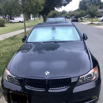 Resurrection Customz Liquid Wraps - Vehicle Wraps Near Me Resurrection Customz Liquid Wraps - Vehicle Wraps Near Me