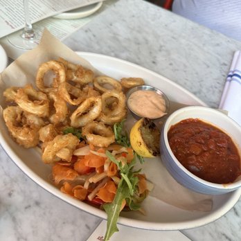 North Italia - Italian Near Me - Austin, Texas North Italia - Italian Near Me - Austin, Texas