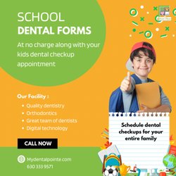Dental Pointe - #dentalpointe #dentist