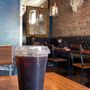 Photo of Kaldi's Coffee