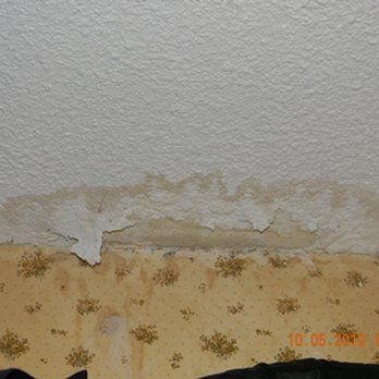 Flex Drywall Repair - Drywall Installation & Repair Near Me