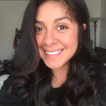 Sisters Salon and Spa - Hair by Jessica - Hair Salons Near Me - San Francisco, California Sisters Salon and Spa - Hair by Jessica - Hair Salons Near Me - San Francisco, California